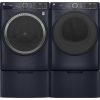 GFW550SPRRS 104322492.jpg