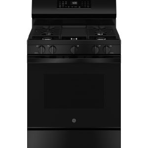 GGF600AVBB 104328275.jpg