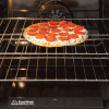 GGF600AVSS 104328932.gif
