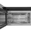 GMOS1968AF 103501599.jpg