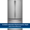 GNE25JYKFS 104320168.jpg