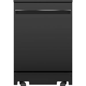GPT225SGLBB 105159051.jpg