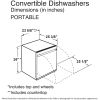 GPT225SSLSS 105145930.png