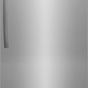 GRDA1911AF 106160689.webp