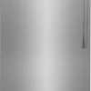 GRDF1911AF 106160701.webp