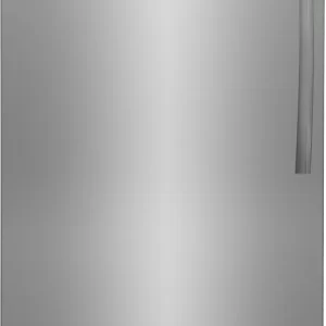 GRDF1911AF 106160701.webp