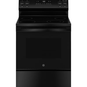 GRF400SVBB 104328394.jpg