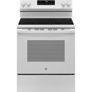 GRF400SVWW 104328455.jpg