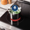 GRF400SVWW 104328469.gif
