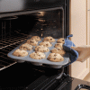 GRF500PVBB 104327847.gif