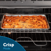 GRF500PVBB 104327849.gif