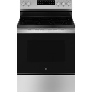 GRF500PVSS 104327883.jpg