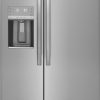 GRSC2352AF 103500465.jpg