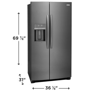 GRSC2352AF 103500466.jpg