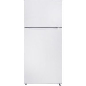 GRTE1834VW 102778591.jpg