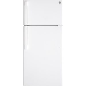 GTS17DTNRWW 105136975.jpg