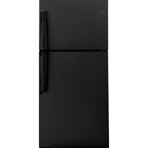 GTS19KGNRBB 104254997.jpg