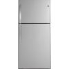 GTS19KYNRFS 104320995.jpg