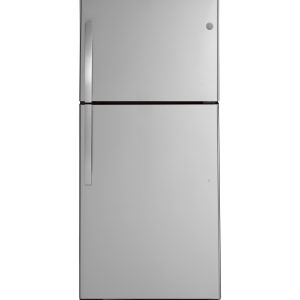 GTS19KYNRFS 104320995.jpg