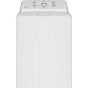 GTW385ASWWS 80445675.jpg