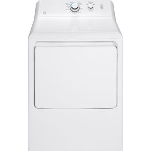 GTX33GASKWW 105138980.jpg