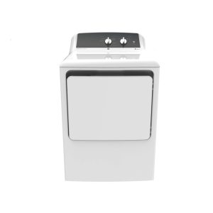 GTX52GASPWB 105143825.jpg