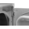 GTX52GASPWB 105143832.jpg