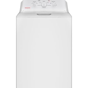 HTW265ASWWW 104373682.jpg