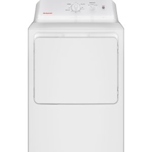HTX26GASWWW 104373721.jpg