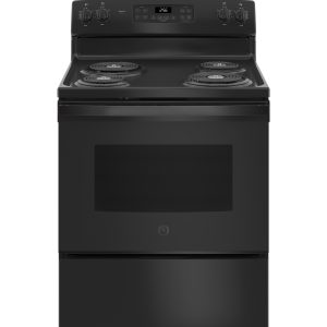 JB256DMBB 104370871.jpg