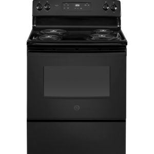 JBS360DMBB 105158242.jpg