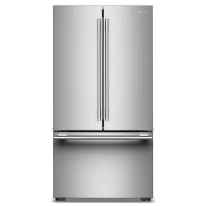 KRFC236SPS 105995285.webp