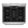 MFGS4030RS 90272661.webp