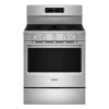 MFGS4030RS 90272664.webp