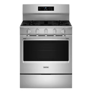 MFGS4030RS 90272664.webp