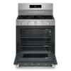 MFGS4030RS 90272670.webp