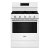 MFGS4030RW 90278279.webp