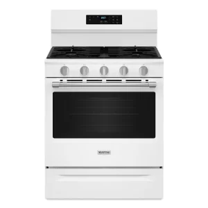 MFGS4030RW 90278279.webp