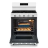 MFGS4030RW 90278281.webp