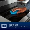MFGS4030RW 90278282.webp