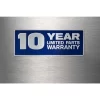 MFGS4030RW 90278283.webp