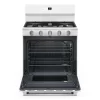 MFGS4030RW 90278284.webp