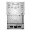 MFGS4030RW 90278291.webp