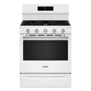 MFGS6030RW 90273045.webp