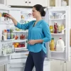 MFI2570FEW 63294804.webp