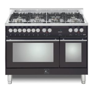 MKSD48MMG700 102976040.jpg