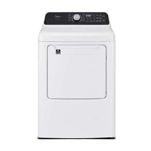 MLTE45N4BWW 90262146.jpg