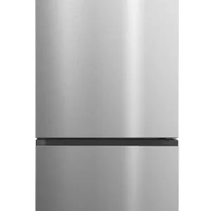 MRB23D5AST 103139706.webp