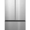 MRF23I5AST 97524058.webp