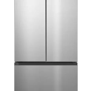 MRF23I5AST 97524058.webp
